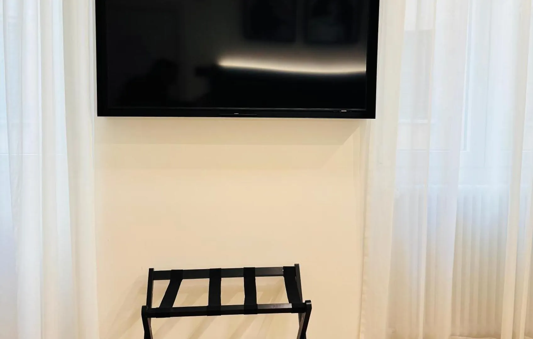 Museum Hospitality - Vatican Apartments Rome Italy